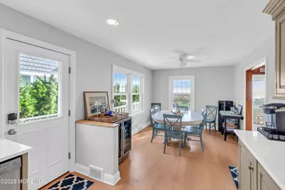 411 Ocean Avenue, Sea Girt, NJ 08750 - Photo 15
