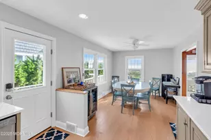 411 Ocean Ave, Sea Girt, NJ 08750 - Photo 15