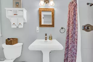 411 Ocean Ave, Sea Girt, NJ 08750 - Photo 27