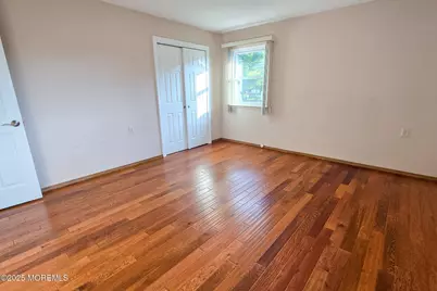 593 Jamaica Boulevard, Toms River Township, NJ 08757 - Photo 23