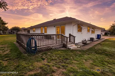 593 Jamaica Boulevard, Toms River Township, NJ 08757 - Photo 29