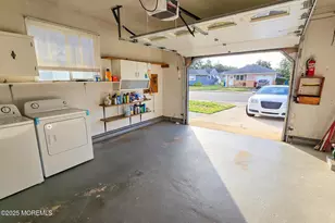 593 Jamaica Blvd, Toms River Township, NJ 08757 - Photo 27