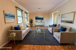 593 Jamaica Blvd, Toms River Township, NJ 08757 - Photo 17