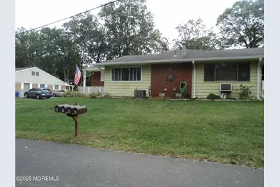 22 Blue Jay Street #B, Manchester Township, NJ 08759 - Photo 7