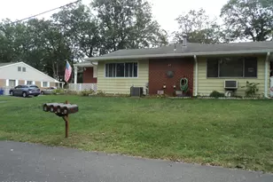 22 Blue Jay St, Manchester Township, NJ 08759 - Photo 7