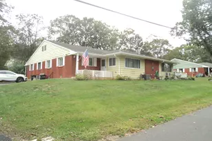 22 Blue Jay St, Manchester Township, NJ 08759 - Photo 1