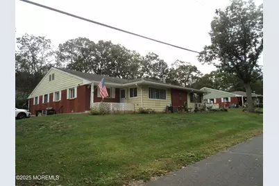 22 Blue Jay Street #B, Manchester Township, NJ 08759 - Photo 3