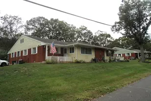 22 Blue Jay St, Manchester Township, NJ 08759 - Photo 3