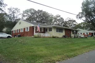 22 Blue Jay St, Manchester Township, NJ 08759 - Photo 9