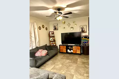 52 Monique Circle, Hazlet Township, NJ 07730 - Photo 5