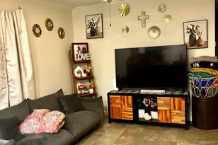 52 Monique Cir, Hazlet Township, NJ 07730 - Photo 5