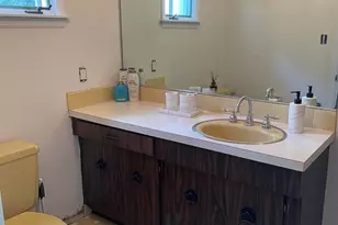 14 Baker Dr, West Long Branch, NJ 07764 - Photo 9
