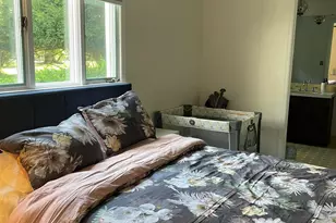 14 Baker Dr, West Long Branch, NJ 07764 - Photo 17