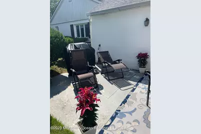 14 Baker Drive, West Long Branch, NJ 07764 - Photo 11