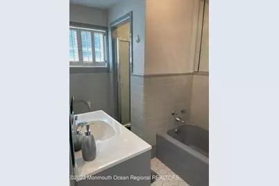 14 Baker Drive, West Long Branch, NJ 07764 - Photo 13