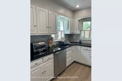 14 Baker Drive, West Long Branch, NJ 07764 - Photo 3