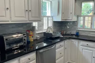 14 Baker Dr, West Long Branch, NJ 07764 - Photo 3