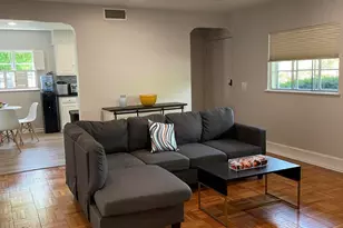 14 Baker Dr, West Long Branch, NJ 07764 - Photo 7