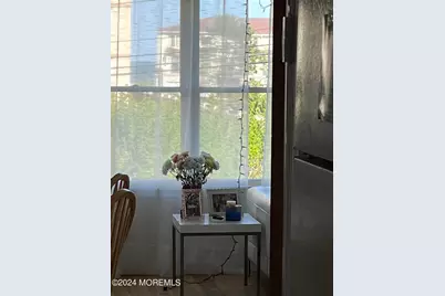 3 Cedar Avenue #upstairs, Long Branch, NJ 07740 - Photo 13