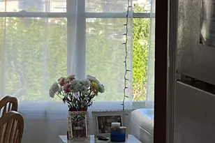 3 Cedar Ave, Long Branch, NJ 07740 - Photo 13