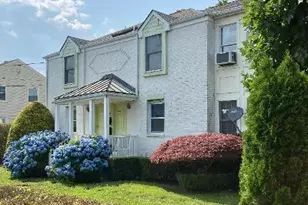 3 Cedar Ave, Long Branch, NJ 07740 - Photo 3