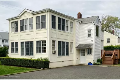 3 Cedar Avenue #upstairs, Long Branch, NJ 07740 - Photo 9