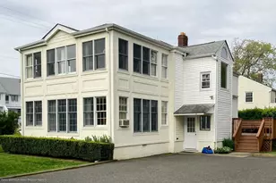 3 Cedar Ave, Long Branch, NJ 07740 - Photo 9