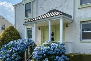 3 Cedar Ave, Long Branch, NJ 07740 - Photo 1