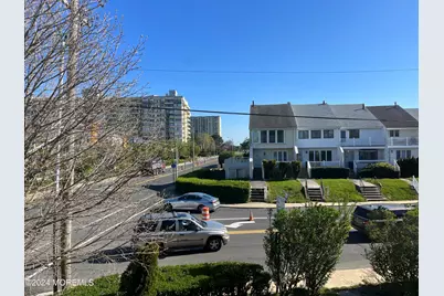 3 Cedar Avenue #upstairs, Long Branch, NJ 07740 - Photo 11