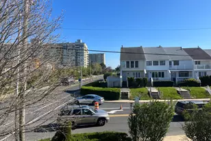 3 Cedar Ave, Long Branch, NJ 07740 - Photo 11