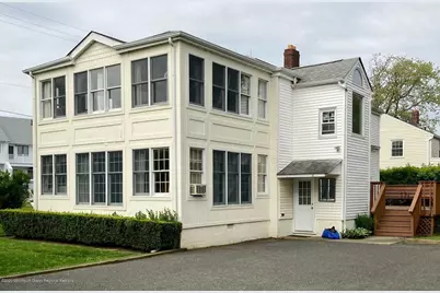 3 Cedar Avenue #downstairs, Long Branch, NJ 07740 - Photo 7