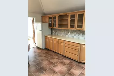 3 Cedar Avenue #downstairs, Long Branch, NJ 07740 - Photo 5