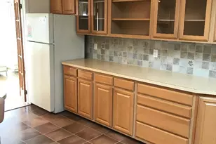 3 Cedar Ave, Long Branch, NJ 07740 - Photo 5