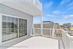 63 Hamilton Ave, Seaside Heights, NJ 08751 - Photo 29
