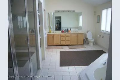 205 Alpern Avenue, Long Branch, NJ 07740 - Photo 9
