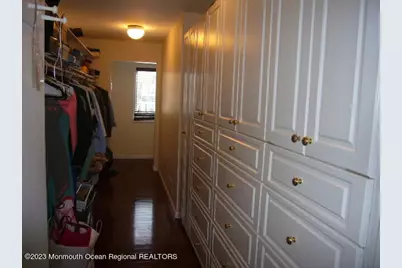 205 Alpern Avenue, Long Branch, NJ 07740 - Photo 11