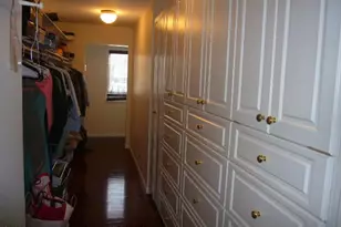 205 Alpern Ave, Long Branch, NJ 07740 - Photo 11