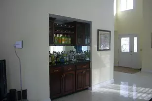 205 Alpern Ave, Long Branch, NJ 07740 - Photo 3