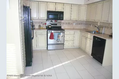 205 Alpern Avenue, Long Branch, NJ 07740 - Photo 5