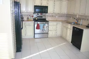 205 Alpern Ave, Long Branch, NJ 07740 - Photo 5