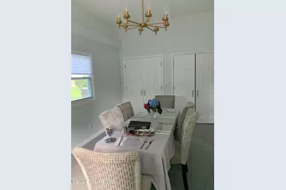 279 Cummings Avenue, Long Branch, NJ 07740 - Photo 7
