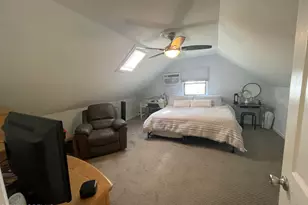 279 Cummings Ave, Long Branch, NJ 07740 - Photo 5