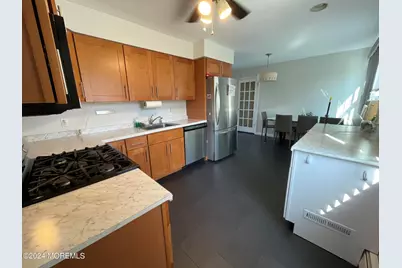 279 Cummings Avenue, Long Branch, NJ 07740 - Photo 9