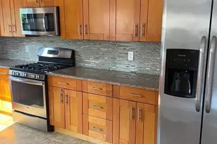 3 Berger Ave, Oakhurst, NJ 07755 - Photo 3