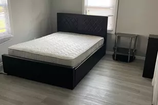 3 Berger Ave, Oakhurst, NJ 07755 - Photo 9