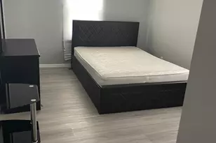 3 Berger Ave, Oakhurst, NJ 07755 - Photo 11