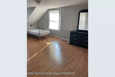 3 Berger Avenue, Oakhurst, NJ 07755 - Photo 7