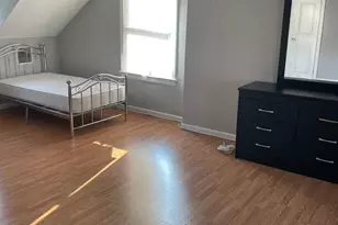 3 Berger Ave, Oakhurst, NJ 07755 - Photo 7