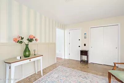 165 Pulaski Boulevard, Toms River Township, NJ 08757 - Photo 5