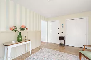 165 Pulaski Blvd, Toms River Township, NJ 08757 - Photo 5